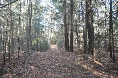 M20 L45 Green Road, Raymond, NH 03077 - Photo 33