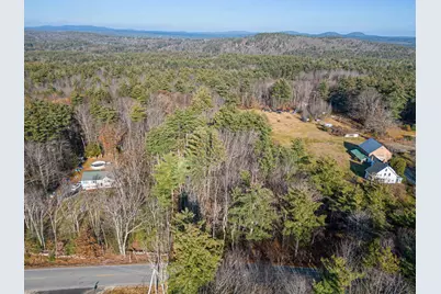 M20 L45 Green Road, Raymond, NH 03077 - Photo 19