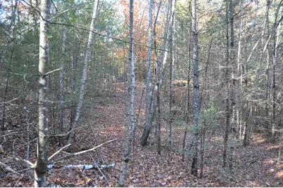 M20 L45 Green Road, Raymond, NH 03077 - Photo 35