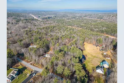 M20 L45 Green Road, Raymond, NH 03077 - Photo 17