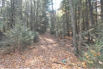 M20 L45 Green Road, Raymond, NH 03077 - Photo 37