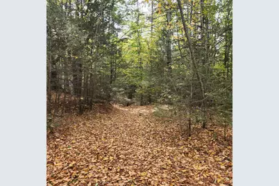 M20 L45 Green Road, Raymond, NH 03077 - Photo 25