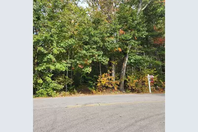 M20 L45 Green Road, Raymond, NH 03077 - Photo 21