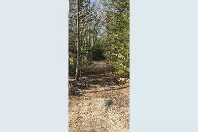 M20 L45 Green Road, Raymond, NH 03077 - Photo 31