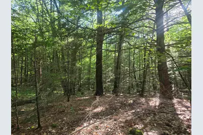 M20 L45 Green Road, Raymond, NH 03077 - Photo 3