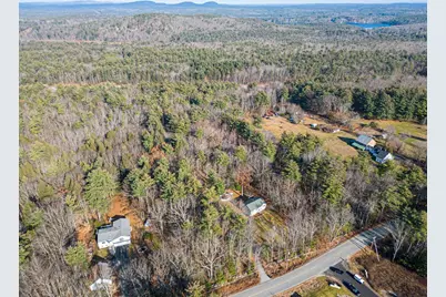 M20 L45 Green Road, Raymond, NH 03077 - Photo 15