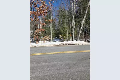 M20 L45 Green Road, Raymond, NH 03077 - Photo 13