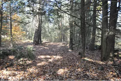 M20 L45 Green Road, Raymond, NH 03077 - Photo 23