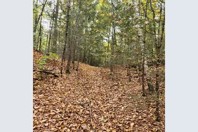 M20 L45 Green Road, Raymond, NH 03077 - Photo 17