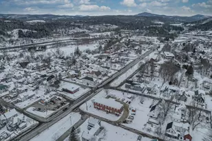 2 &amp 6 Perkins Pl, Haverhill, NH 03785 - Photo 47