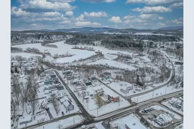 2 &amp; 6 Perkins Place, Haverhill, NH 03785 - Photo 51