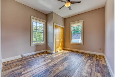 2 &amp; 6 Perkins Place, Haverhill, NH 03785 - Photo 23