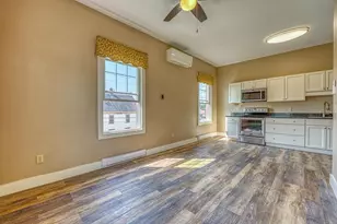 2 &amp 6 Perkins Pl, Haverhill, NH 03785 - Photo 19