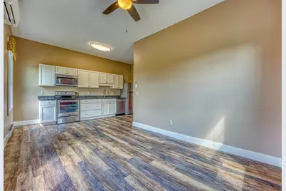 2 &amp; 6 Perkins Place, Haverhill, NH 03785 - Photo 7