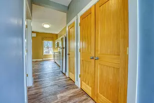 2 &amp 6 Perkins Pl, Haverhill, NH 03785 - Photo 25