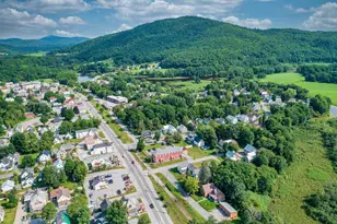 2 &amp 6 Perkins Pl, Haverhill, NH 03785 - Photo 39