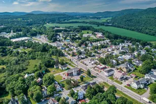 2 &amp 6 Perkins Pl, Haverhill, NH 03785 - Photo 35