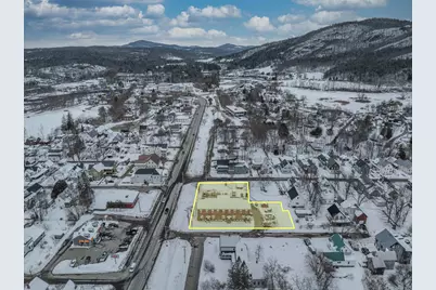 2 &amp; 6 Perkins Place, Haverhill, NH 03785 - Photo 3