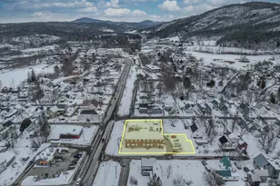 2 &amp 6 Perkins Pl, Haverhill, NH 03785 - Photo 3