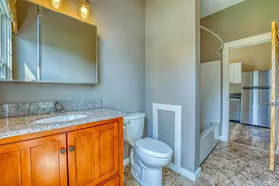 2 &amp 6 Perkins Pl, Haverhill, NH 03785 - Photo 21