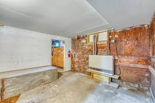 2 &amp 6 Perkins Pl, Haverhill, NH 03785 - Photo 33