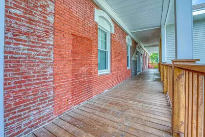 2 &amp; 6 Perkins Place, Haverhill, NH 03785 - Photo 27