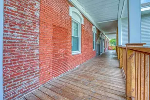 2 &amp 6 Perkins Pl, Haverhill, NH 03785 - Photo 27