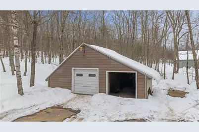 88 Old Town Road Extension, Epsom, NH 03234 - Photo 41