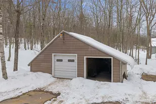 88 Old Town Rd Ext, Epsom, NH 03234 - Photo 41