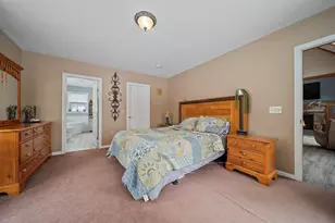 88 Old Town Rd Ext, Epsom, NH 03234 - Photo 23