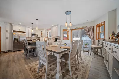 88 Old Town Road Extension, Epsom, NH 03234 - Photo 11