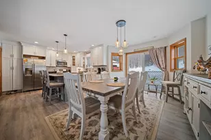 88 Old Town Rd Ext, Epsom, NH 03234 - Photo 11