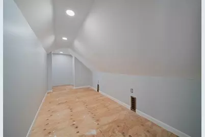 88 Old Town Road Extension, Epsom, NH 03234 - Photo 35