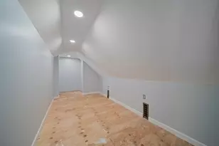 88 Old Town Rd Ext, Epsom, NH 03234 - Photo 35