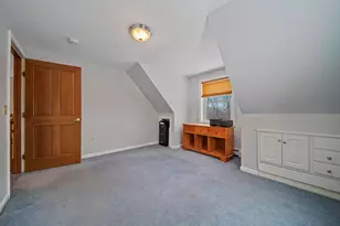 88 Old Town Rd Ext, Epsom, NH 03234 - Photo 25