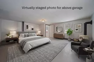 88 Old Town Rd Ext, Epsom, NH 03234 - Photo 37