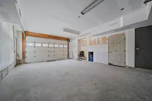 88 Old Town Rd Ext, Epsom, NH 03234 - Photo 49