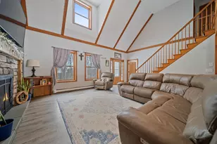88 Old Town Rd Ext, Epsom, NH 03234 - Photo 19