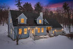 88 Old Town Rd Ext, Epsom, NH 03234 - Photo 3