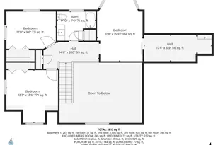 88 Old Town Rd Ext, Epsom, NH 03234 - Photo 45