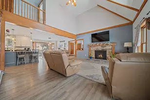 88 Old Town Rd Ext, Epsom, NH 03234 - Photo 15