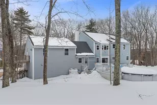 88 Old Town Rd Ext, Epsom, NH 03234 - Photo 43