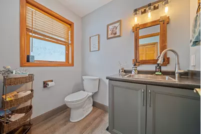 88 Old Town Road Extension, Epsom, NH 03234 - Photo 9