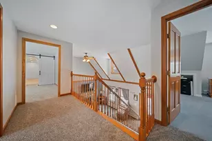 88 Old Town Rd Ext, Epsom, NH 03234 - Photo 33