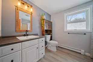 88 Old Town Rd Ext, Epsom, NH 03234 - Photo 29