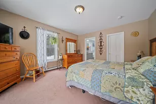 88 Old Town Rd Ext, Epsom, NH 03234 - Photo 21
