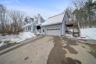 88 Old Town Rd Ext, Epsom, NH 03234 - Photo 55