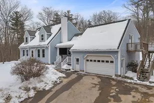 88 Old Town Rd Ext, Epsom, NH 03234 - Photo 39