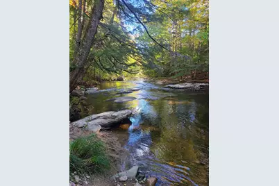 4669 Vermont Rte 100, Londonderry, VT 05148 - Photo 5