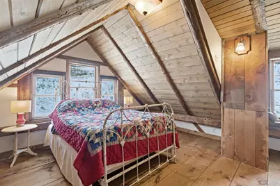 4669 Vermont Rte 100, Londonderry, VT 05148 - Photo 29